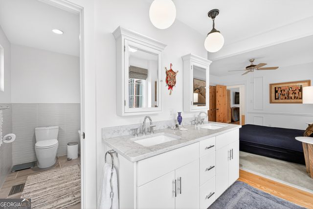 168 Park Avenue, Winder, GA 30680