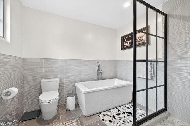 168 Park Avenue, Winder, GA 30680