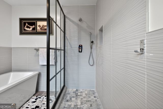 168 Park Avenue, Winder, GA 30680