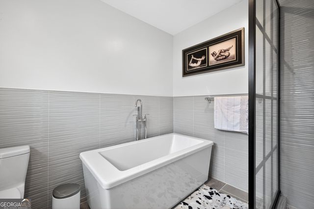 168 Park Avenue, Winder, GA 30680