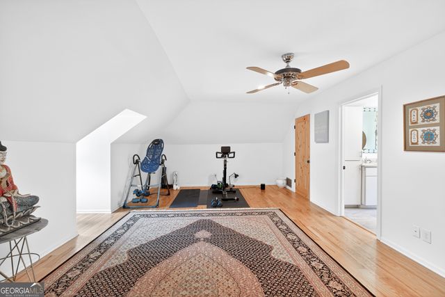 168 Park Avenue, Winder, GA 30680