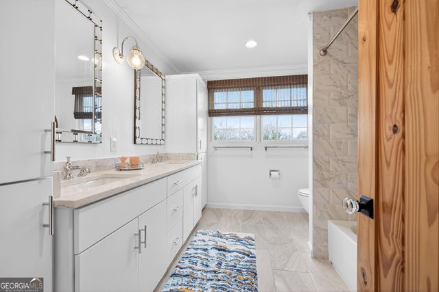 168 Park Avenue, Winder, GA 30680