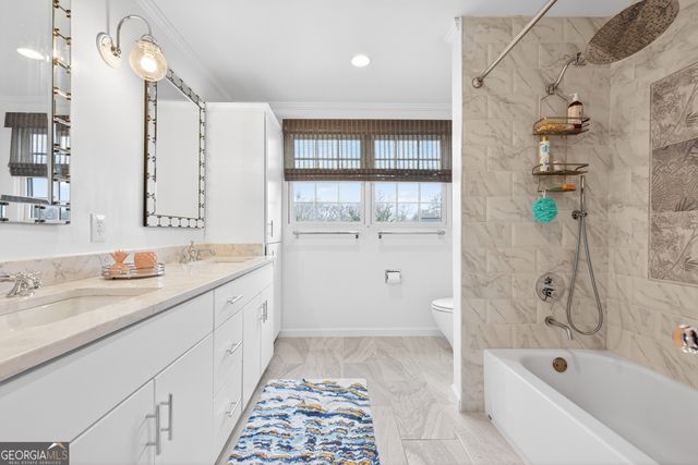 168 Park Avenue, Winder, GA 30680