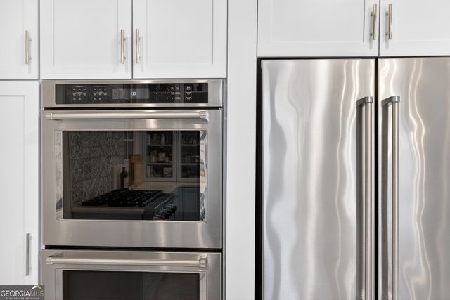 168 Park Avenue, Winder, GA 30680