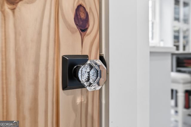 168 Park Avenue, Winder, GA 30680