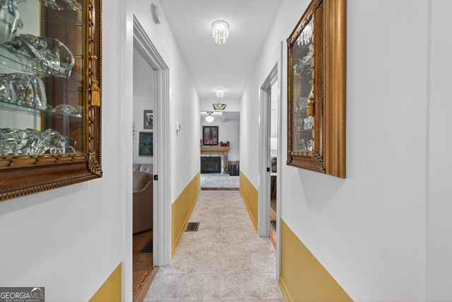 168 Park Avenue, Winder, GA 30680