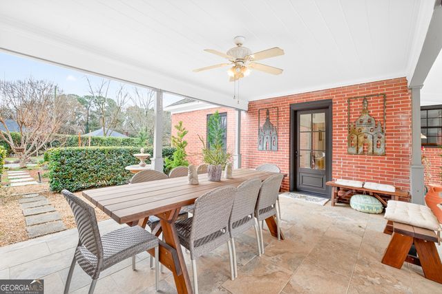 168 Park Avenue, Winder, GA 30680