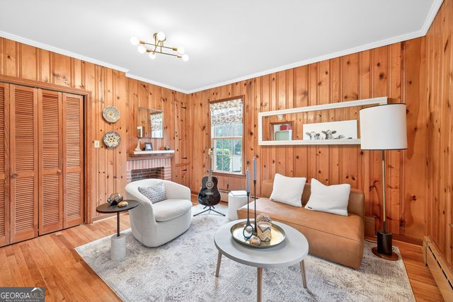 168 Park Avenue, Winder, GA 30680