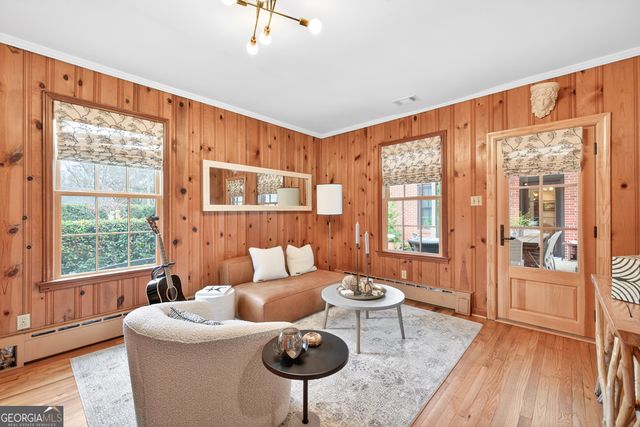 168 Park Avenue, Winder, GA 30680