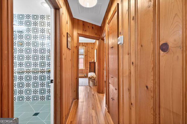 168 Park Avenue, Winder, GA 30680