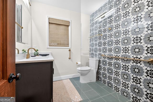 168 Park Avenue, Winder, GA 30680