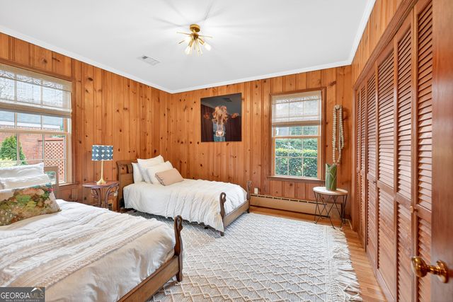 168 Park Avenue, Winder, GA 30680