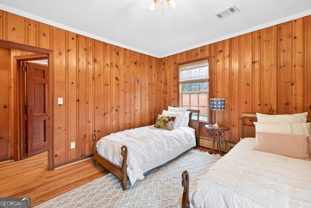 168 Park Avenue, Winder, GA 30680