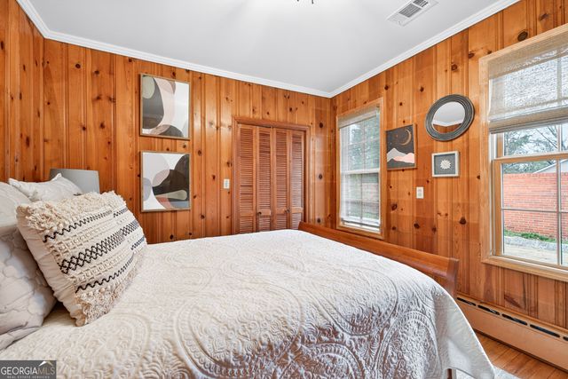 168 Park Avenue, Winder, GA 30680