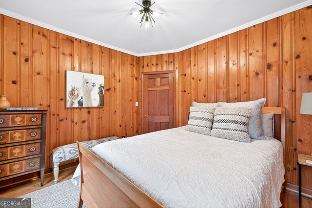 168 Park Avenue, Winder, GA 30680