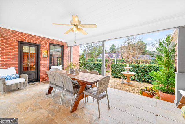 168 Park Avenue, Winder, GA 30680