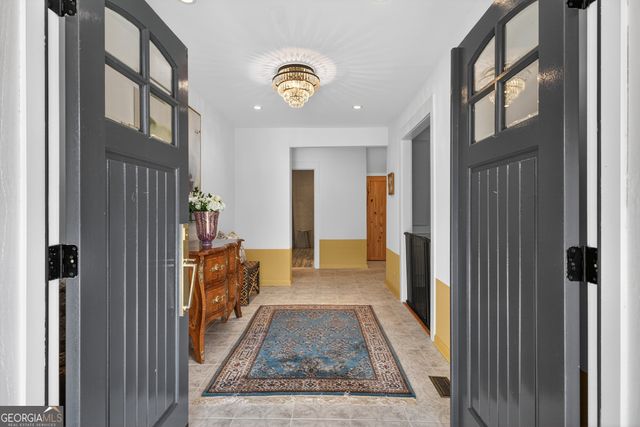 168 Park Avenue, Winder, GA 30680