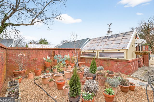 168 Park Avenue, Winder, GA 30680