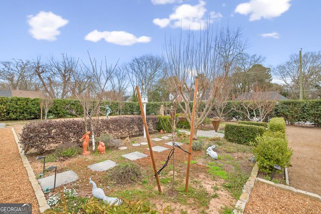 168 Park Avenue, Winder, GA 30680