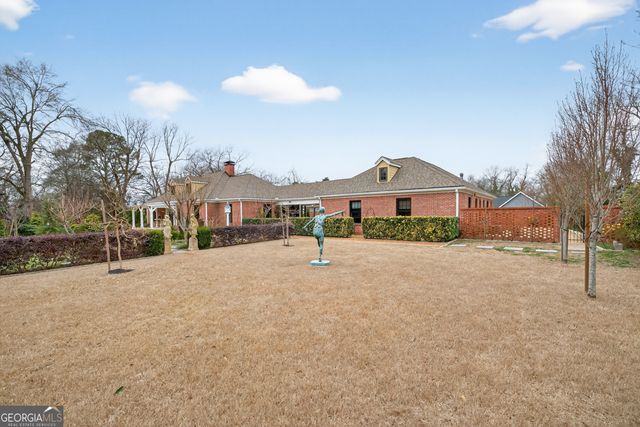 168 Park Avenue, Winder, GA 30680