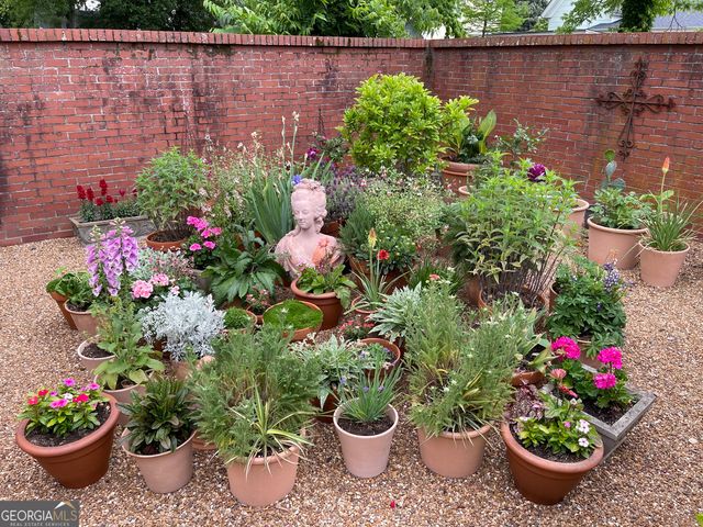 168 Park Avenue, Winder, GA 30680