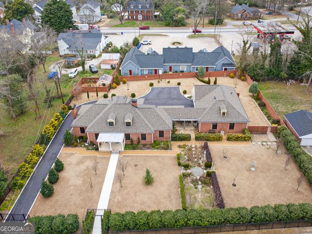 168 Park Avenue, Winder, GA 30680