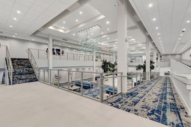 7076 Huntington Lane 608, Delray Beach, FL 33446