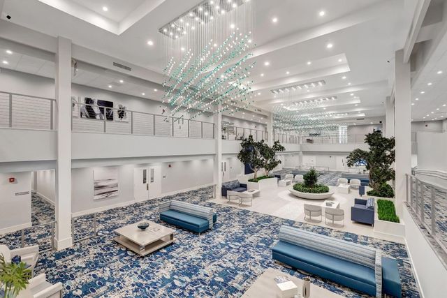 7076 Huntington Lane 608, Delray Beach, FL 33446