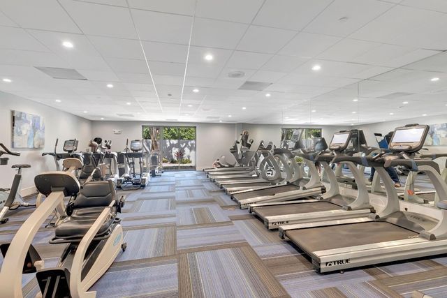 7076 Huntington Lane 608, Delray Beach, FL 33446