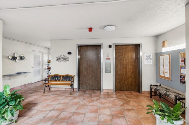 7076 Huntington Lane 608, Delray Beach, FL 33446