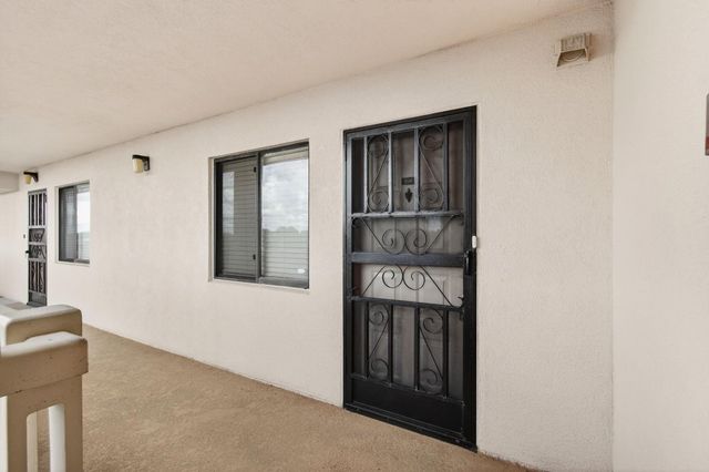 7076 Huntington Lane 608, Delray Beach, FL 33446