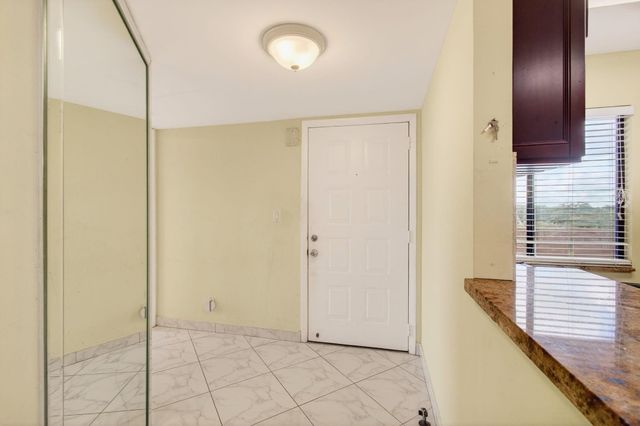 7076 Huntington Lane 608, Delray Beach, FL 33446