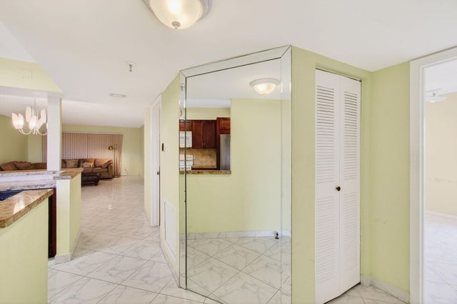 7076 Huntington Lane 608, Delray Beach, FL 33446