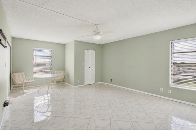 7076 Huntington Lane 608, Delray Beach, FL 33446
