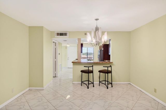 7076 Huntington Lane 608, Delray Beach, FL 33446