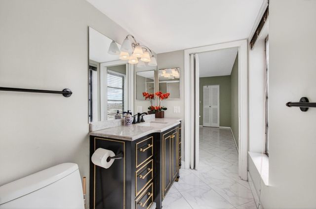 7076 Huntington Lane 608, Delray Beach, FL 33446