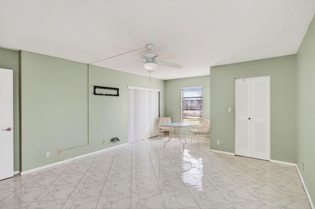 7076 Huntington Lane 608, Delray Beach, FL 33446