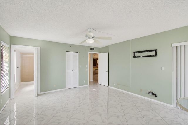 7076 Huntington Lane 608, Delray Beach, FL 33446