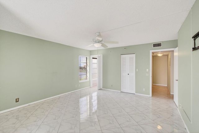 7076 Huntington Lane 608, Delray Beach, FL 33446