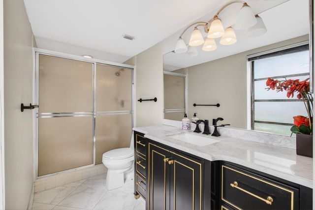 7076 Huntington Lane 608, Delray Beach, FL 33446