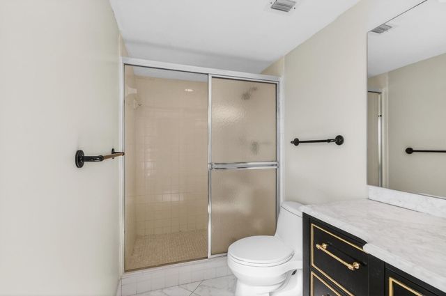 7076 Huntington Lane 608, Delray Beach, FL 33446