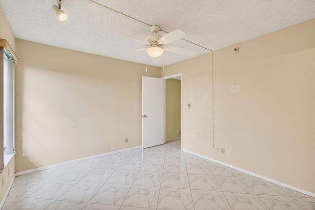 7076 Huntington Lane 608, Delray Beach, FL 33446