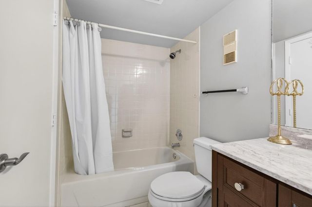 7076 Huntington Lane 608, Delray Beach, FL 33446