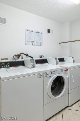 3930 University Center Drive 101, Las Vegas, NV 89119
