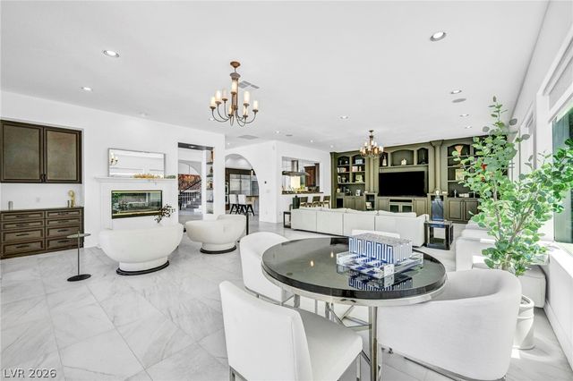 2313 Cedardale Place, Las Vegas, NV 89134