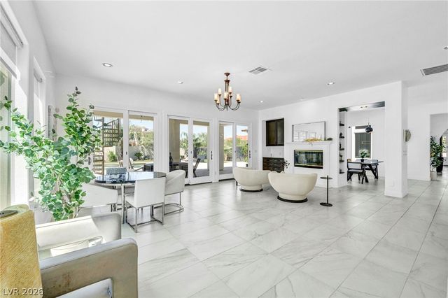 2313 Cedardale Place, Las Vegas, NV 89134