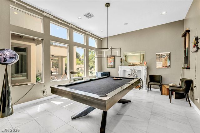 2313 Cedardale Place, Las Vegas, NV 89134