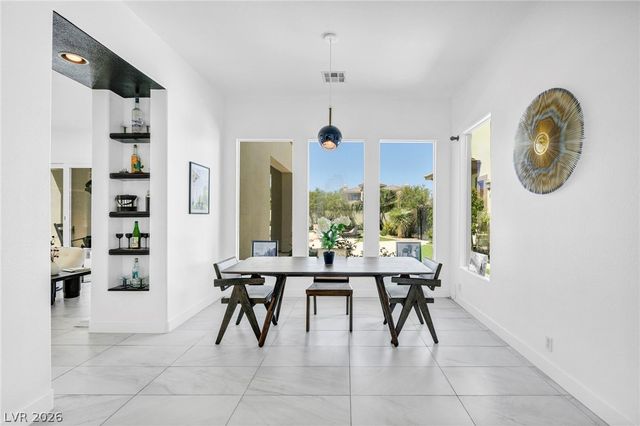 2313 Cedardale Place, Las Vegas, NV 89134