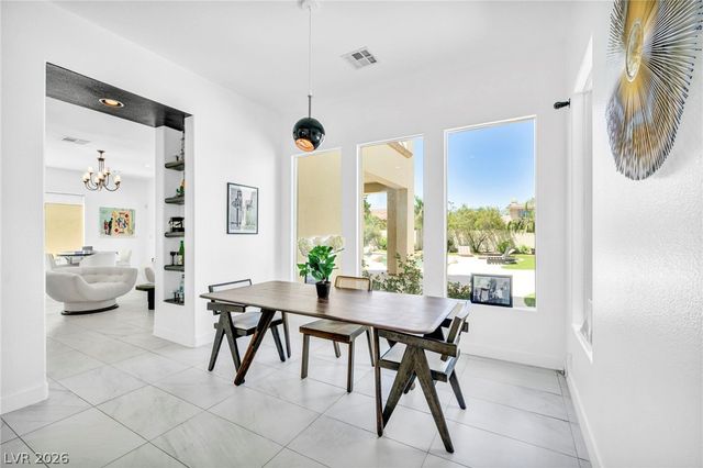2313 Cedardale Place, Las Vegas, NV 89134