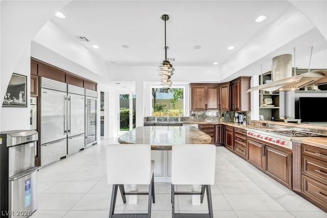 2313 Cedardale Place, Las Vegas, NV 89134